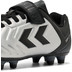 Hummel Top Star FG Kids 8