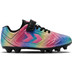 Hummel Top Star FG Kids 1