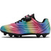 Hummel Top Star FG Kids 2