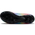 Hummel Top Star FG Kids 3