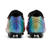 Hummel Top Star FG Kids 6