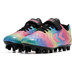 Hummel Top Star FG Kids 7