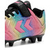 Hummel Top Star FG Kids 8