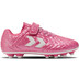 Hummel Top Star FG Kinder 1