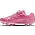 Hummel Top Star FG Kinder 2