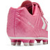 Hummel Top Star FG Kinder 4