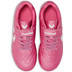 Hummel Top Star FG Kinder 5
