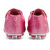 Hummel Top Star FG Kinder 6