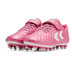 Hummel Top Star FG Kinder 7
