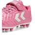 Hummel Top Star FG Kinder 8