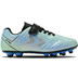 Hummel Top Star FG Kids 1