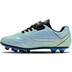 Hummel Top Star FG Kids 2