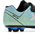 Hummel Top Star FG Kids 4