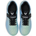 Hummel Top Star FG Kids 5