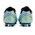 Hummel Top Star FG Kids 6