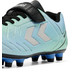 Hummel Top Star FG Kids 8