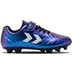 Hummel Top Star FG Kids 1