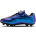 Hummel Top Star FG Kids 2