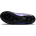Hummel Top Star FG Kids 3