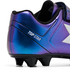 Hummel Top Star FG Kids 4