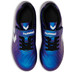 Hummel Top Star FG Kids 5