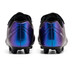 Hummel Top Star FG Kids 6