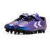 Hummel Top Star FG Kids 7