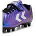 Hummel Top Star FG Kids 8