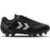 Hummel Top Star Veters FG Kids 1