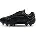 Hummel Top Star Veters FG Kids 2