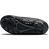 Hummel Top Star Veters FG Kids 3