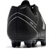 Hummel Top Star Veters FG Kids 4