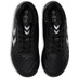 Hummel Top Star Veters FG Kids 5