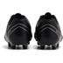 Hummel Top Star Veters FG Kids 6