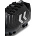 Hummel Top Star Veters FG Kids 8