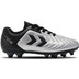 Hummel Top Star Veters FG Kids 1