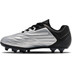Hummel Top Star Veters FG Kids 2