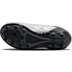 Hummel Top Star Veters FG Kids 3