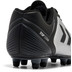 Hummel Top Star Veters FG Kids 4