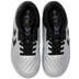 Hummel Top Star Veters FG Kids 5