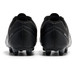 Hummel Top Star Veters FG Kids 6