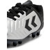 Hummel Top Star Veters FG Kids 8