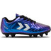Hummel Top Star Veters FG Kids 1