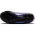 Hummel Top Star Veters FG Kids 3