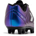 Hummel Top Star Veters FG Kids 4