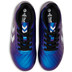 Hummel Top Star Veters FG Kids 5