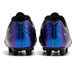 Hummel Top Star Veters FG Kids 6