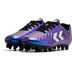Hummel Top Star Veters FG Kids 7