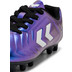 Hummel Top Star Veters FG Kids 8