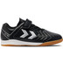 Hummel Top Star Hallen Kinder 1